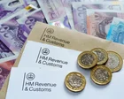 HMRC made us wait a year for £150,000 tax rebate