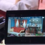 (VIDEO) Završeno snimanje sitkoma „Malo je falilo“ u produkciji RTNK