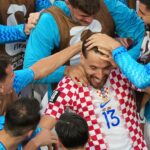 Heroj dana: Nikola Vlašić