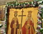 Proslava gradske slave u Nišu uz šest dana duhovnog, kulturnog i zabavnog programa