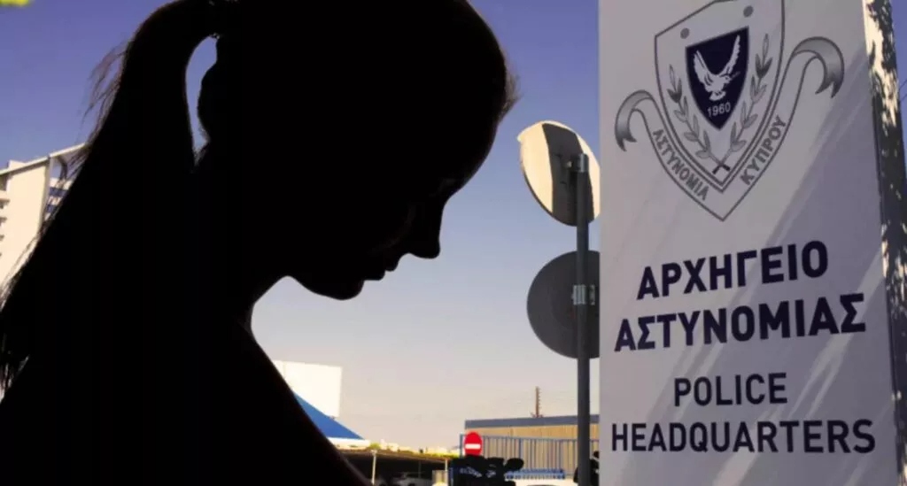 Αποκαλυπτικό: Στους ανακριτές ξανά αυτή την ώρα η «Σάντη» – Δίνει λεπτομερείς απαντήσεις για όλα