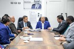 Juristas piden incluir las tres causales en el Código Penal