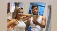 “Fui presa no exercício da profissão”, diz Deolane em audiência; veja vídeo