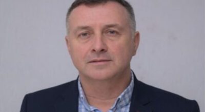 Milenković: Poverenik smatra da treba da se izvinim romskoj zajednici, što i činim