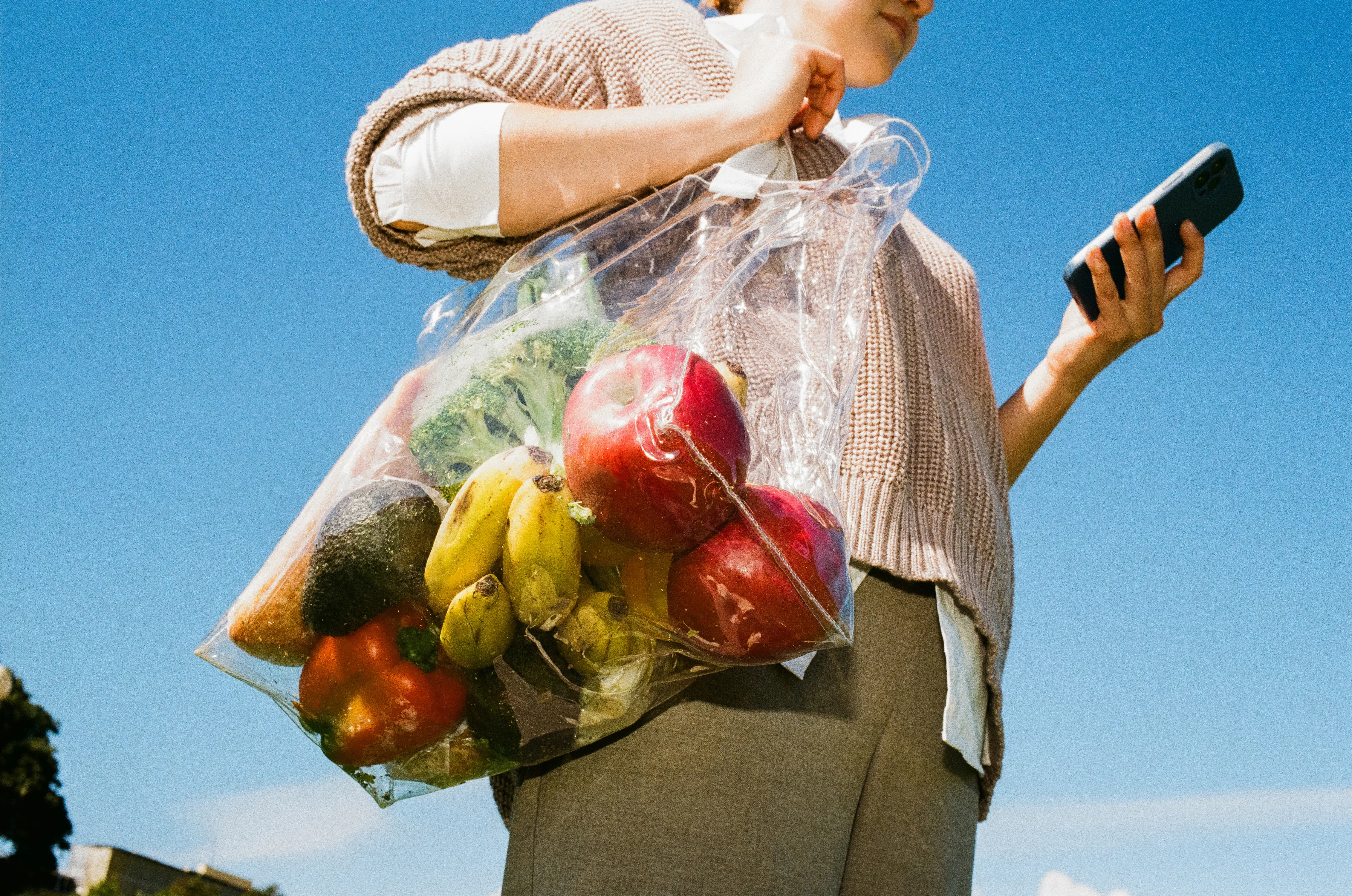 5 Science-Backed Superfoods For Gut Health
