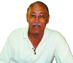 Armando Napoleão Fernandes, morreu há 57 anos, temas para reflexão