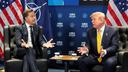 Trump: Napadat ćemo dok ne kažem da je dosta! Srušit ćemo Iranu mostove i elektrane