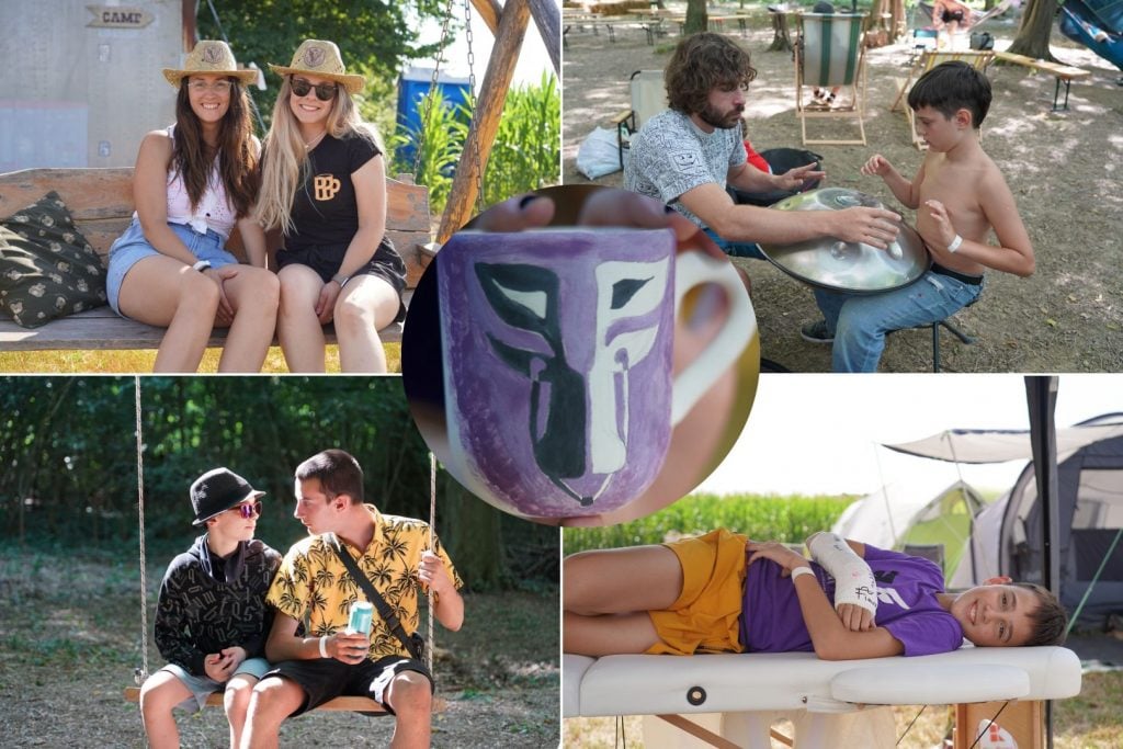 FARMFEST U POLEVAMA: Subota donosi koncert grupe 108i i veliki after party