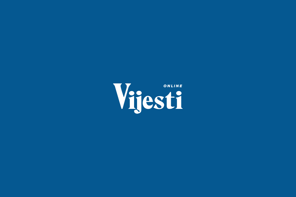 Manjinski akcionari Vijesti: Nismo konsultovani, prodaja nije obavljena, kako tvrdi Junajted grupa