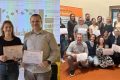 Osnovna škola Vladimir Nazor provela Erasmus+ projekte: ‘Stvaramo okruženje u kojem svaki učenik može razvijati svoje potencijale’