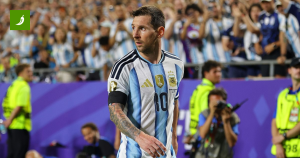 Večeras veliki polufinalni okršaj SP-a: Engleska protiv Argentine, potpredsjednica najavila obračun s ‘gusarima uzurpatorima’
