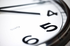The 5 at 5: Wednesday