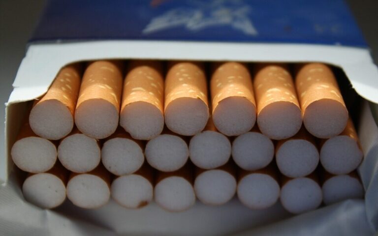 Nova pravila iz BruxellesaPušače čeka novi udar na novčanike? EU priprema veliko povećanje poreza na cigarete i vapeove