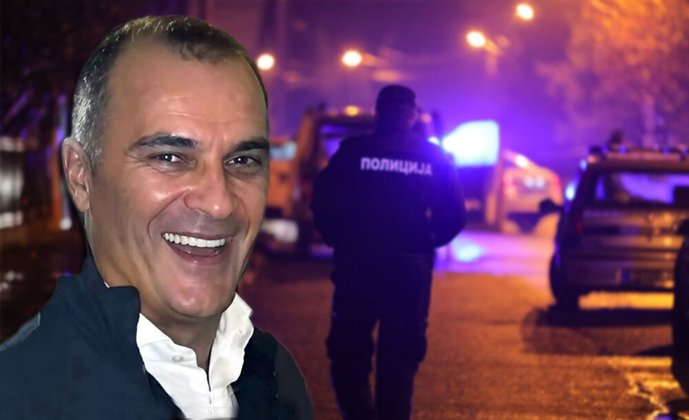 VJT: Osumnjičeni u istrazi ubistva Nešovića tvrde da su ih policajci tukli, zapisnici u osnovnom tužilaštvu