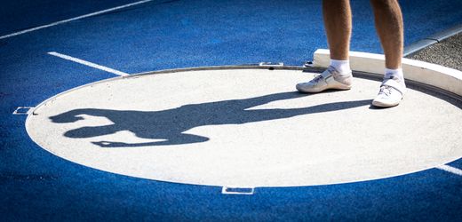Safe Sport: Athletenvertreter Johannes Herber über Herausforderungen der Verfahren