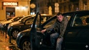 VAŽNA PROMJENA ZA VOZAČE: Alkotest uskoro obavezan, bez puhanja nema paljenja automobila