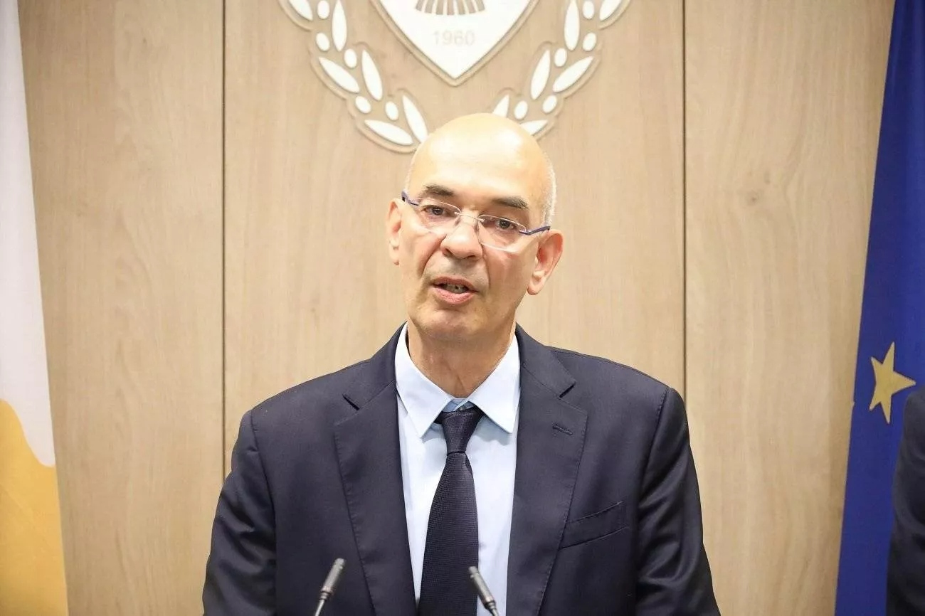 Κύριε Βαφεάδη, σόρι κιόλας, αλλά τι γίνεται ο δρόμος της Σολιάς;