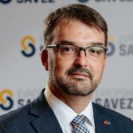 Belan: Juče je bio dobar dan za istinske proevropske snage i evropsku Crnu Goru