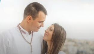 Bila je nevina, nije pila alkohol i umivala se na praznik Cveti: Balaševićima podarila naslednike, Olivera je znala čim ju je videla