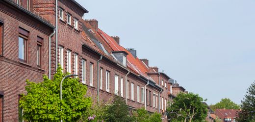 Heizungsgesetz: Verbände fürchten drastische Folgen für Mieter durch Wärmepumpen