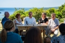 Bogato kulturno ljeto u Općini Marčana: Spoj tradicije, zabave i zajedništva za sve generacije