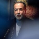 Aragči: Vašington nema jasna strategija za završuvanje na vojnata