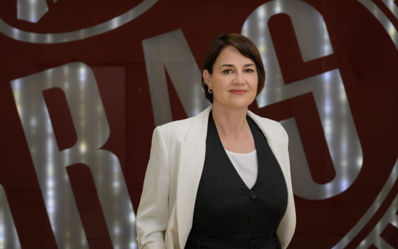 Dunja Delić u Krašu zadužena za marketing i razvoj