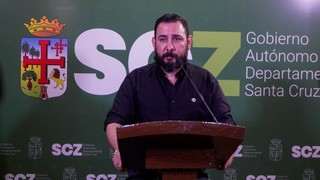 Comisión Agraria Departamental sesionará el 27 de julio