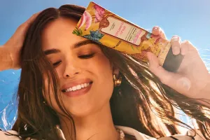 Pré-venda da Bath&Body Works no Brasil está disponível; veja preços