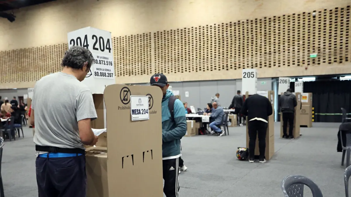Los municipios en el nivel más alto de riesgo electoral pasaron de 69 a 82 desde febrero