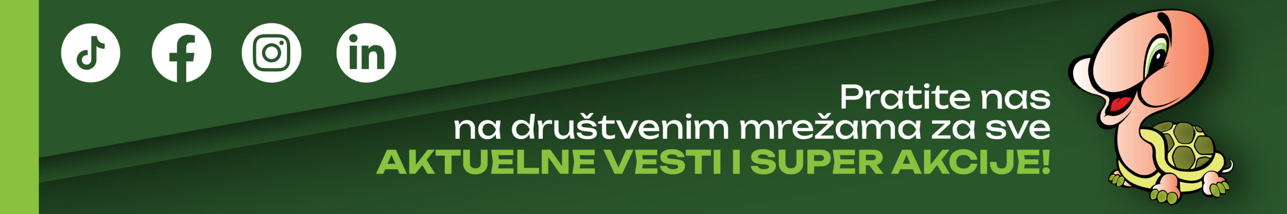 Grad Leskovac finansijski podržao realizaciju 44 projekta iz oblasti socijalne zaštite