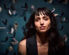 Kingfisher by Rozie Kelly audiobook review – smart reflections on love, desire and power