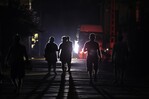 Apagones afectarán al 65 % de Cuba este sábado
