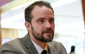 Governo apresentará proposta de renegociação de dívidas rurais em breve, diz Durigan