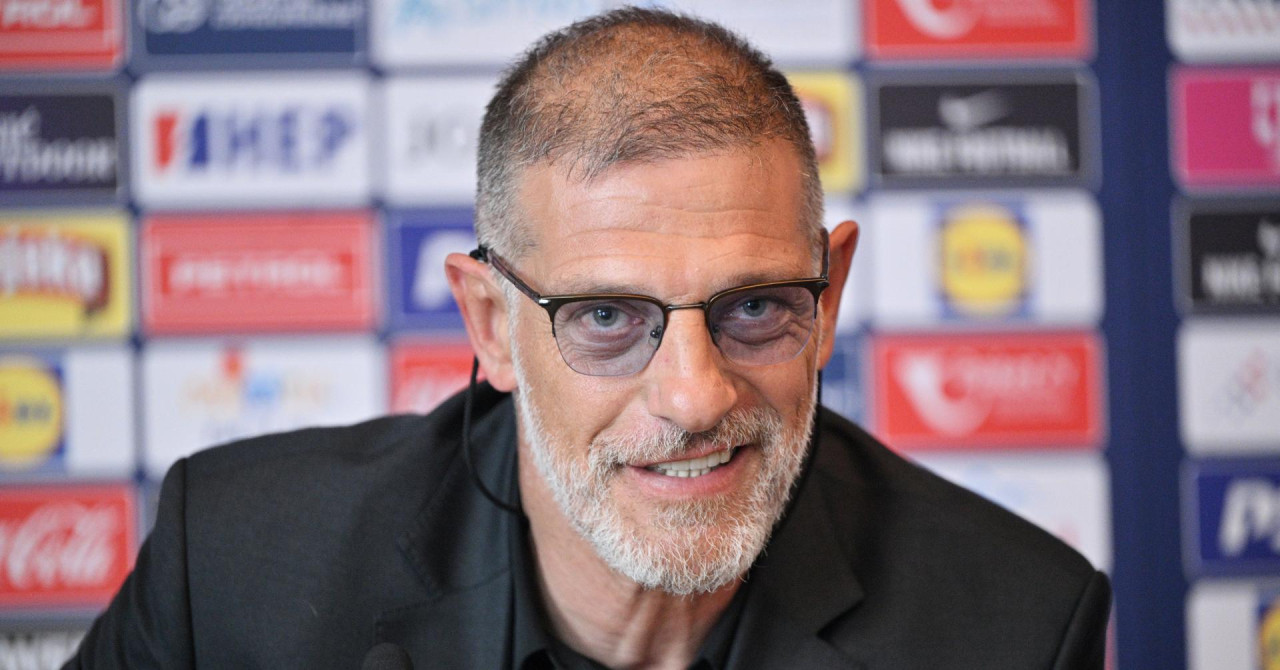 Bilić potpisao ugovor kakav nije imao nitko u povijesti Hrvatske! Ovo govori sve o povjerenju HNS-a