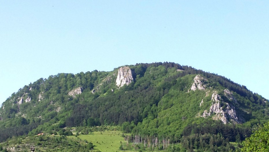 Srbija „leži“ na zlato: Avstraliska kompanija otkri ležište na vredni metali vo Bobija kaj Ljubovija