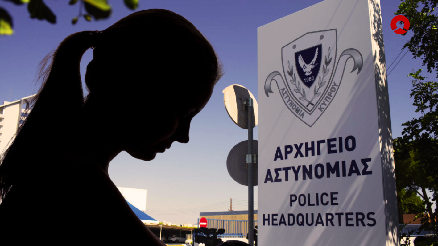 Υπόθεση «Σάντη»: Ανοίγουν το κεφάλαιο «Αδελφότητα των Ροδόσταυρων» – Στο μικροσκόπιο ο πατέρας του παιδιού, προσπάθεια για μαρτυρία από Στέλιο Ορφανίδη