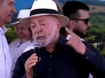  AO VIVO 