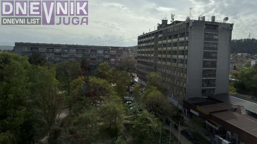 Počela provera statusa prijava u postupku „Svoj na svome“