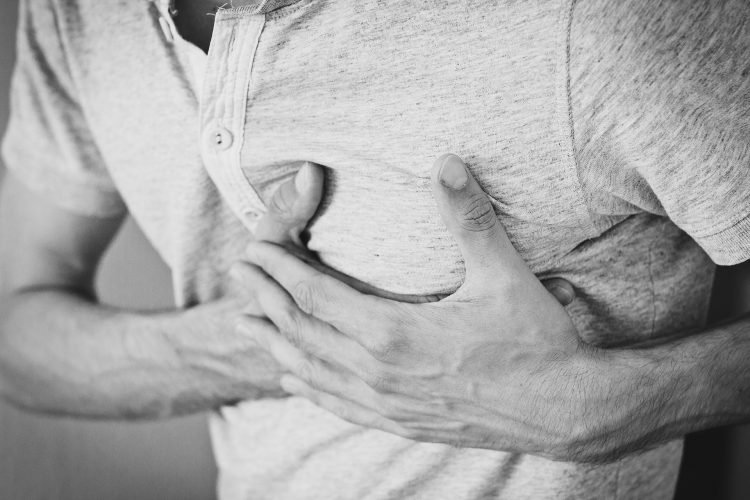 Sve više mladih ima probleme sa srcem: Doktor za N1 objasnio koji su najveći faktori rizika