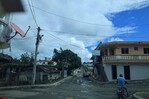 Policía Nacional activa búsqueda de “Mantequilla”