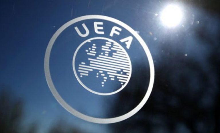 Šok za svijet fudbala: UEFA se oglasila i objasnila zašto je pomjerila termin finala Lige šampiona