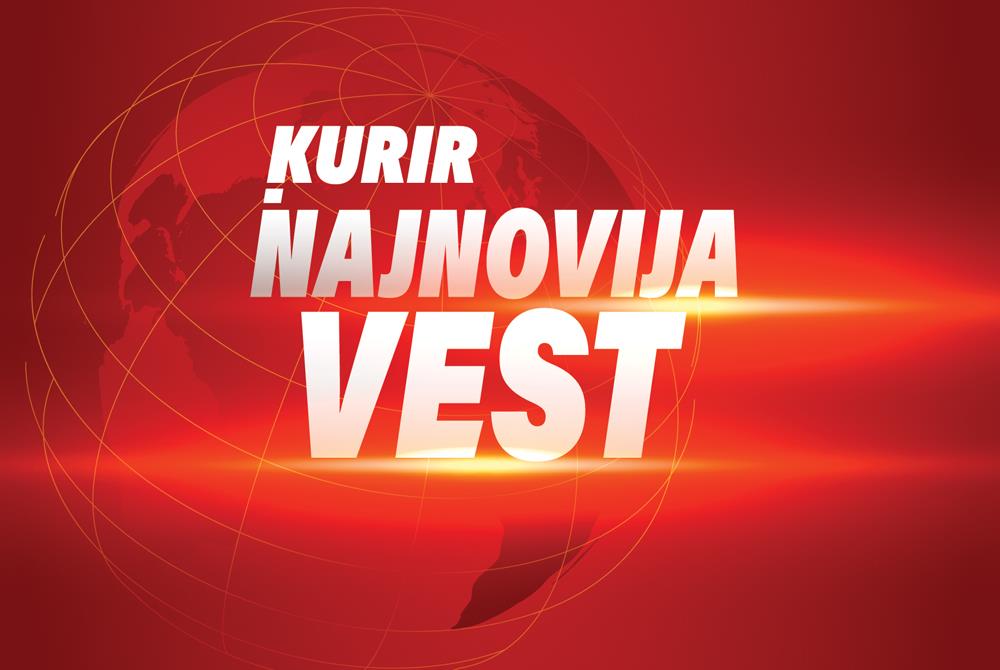KONAČNO KRAJ, IRAN OTVARA ORMUSKI MOREUZ?! Revolucionarna garda objavila da su "neutralisane pretnje agresora", osiguraće "bezbedan, stabilan prolaz" (FOTO)
