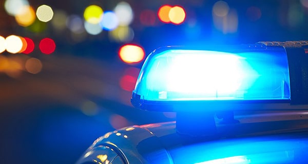 Policija uhapsila dvojicu osumnjičenih za napad i pljačku državljana Jordana u Novom Pazaru