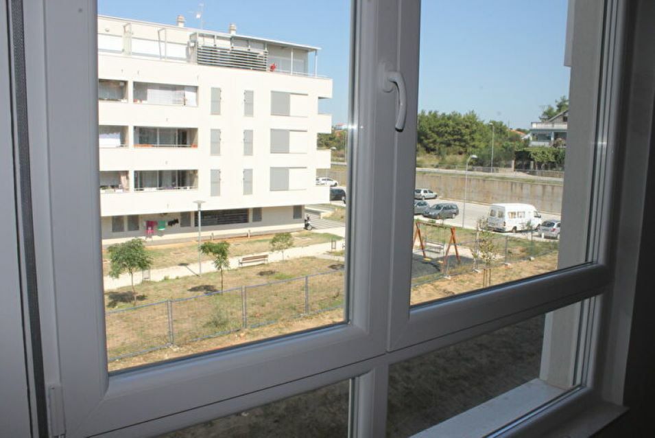 Objavljena konačna lista za priuštivi najam, uskoro prvi ugovori