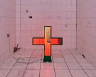 Near death experiences, ‘crip memes’ and the tyranny of the DWP: the new exhibition powered by illness and disability