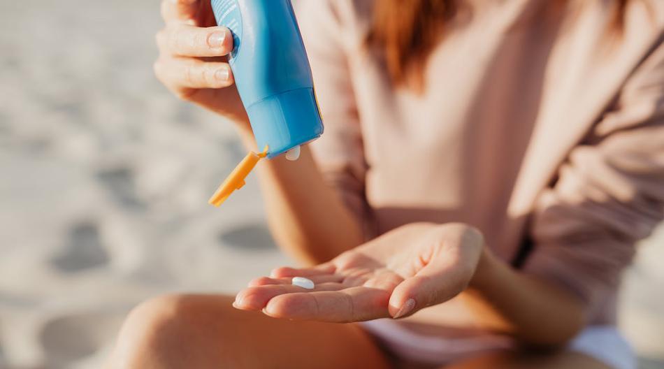 Koliko traju proizvodi sa zaštitnim faktorom i smijemo li koristiti SPF od prošle godine
