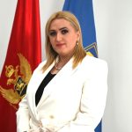 PES Nikšić: Rasvijetliti napad na Rajka Perovića