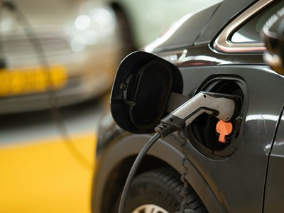 Kupujete rabljeni električni automobil? Evo što se na njima najčešće kvari