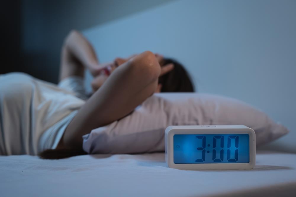 Uz ovaj trik rashladite sobu tokom vrelih noći: Imaćete osećaj svežine, bez paljenja klime